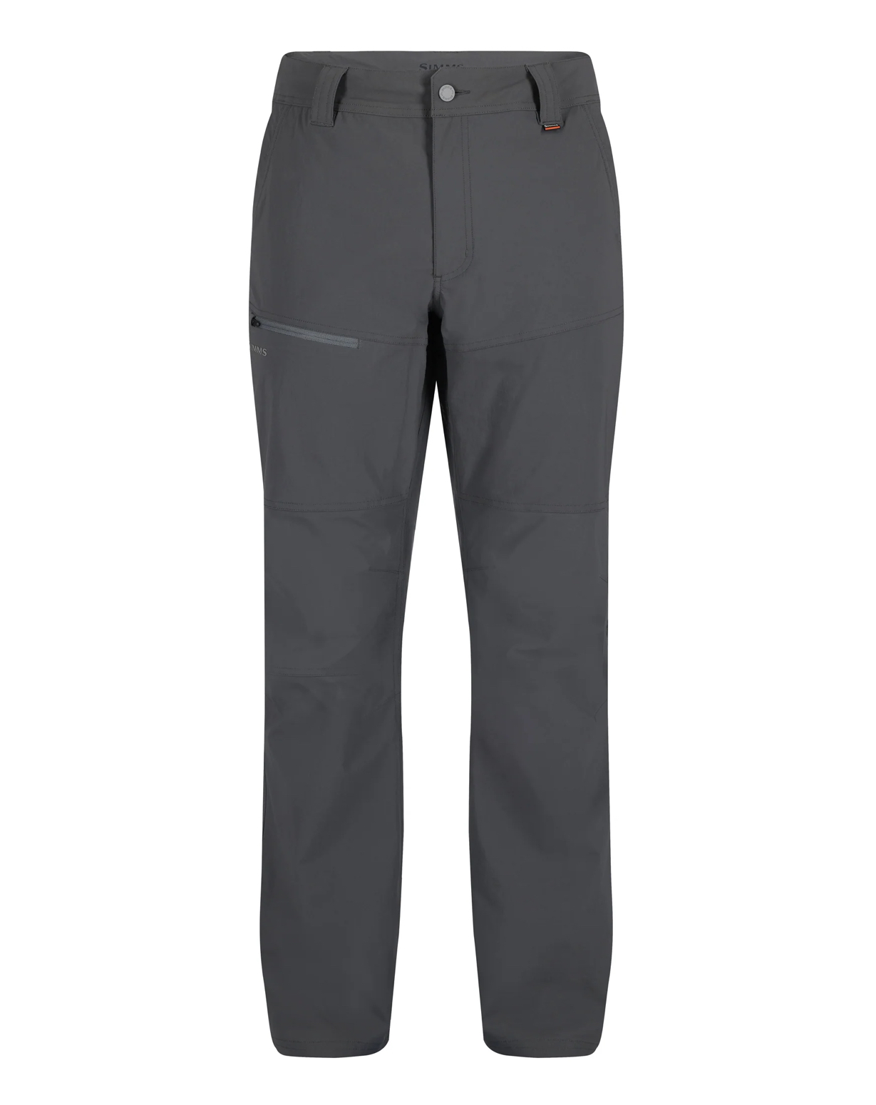 Simms M's Guide Pant - Slate - XXL (last years version)